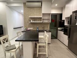 Costa Este (D15), Apartment #591334031